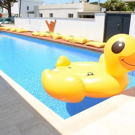 Villa Point Residences Yalıkavak