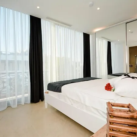 Point Residences