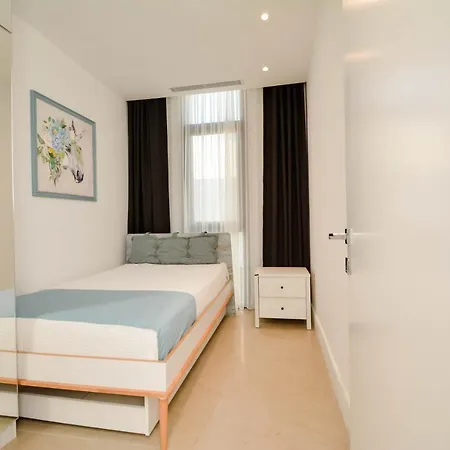 Point Residences